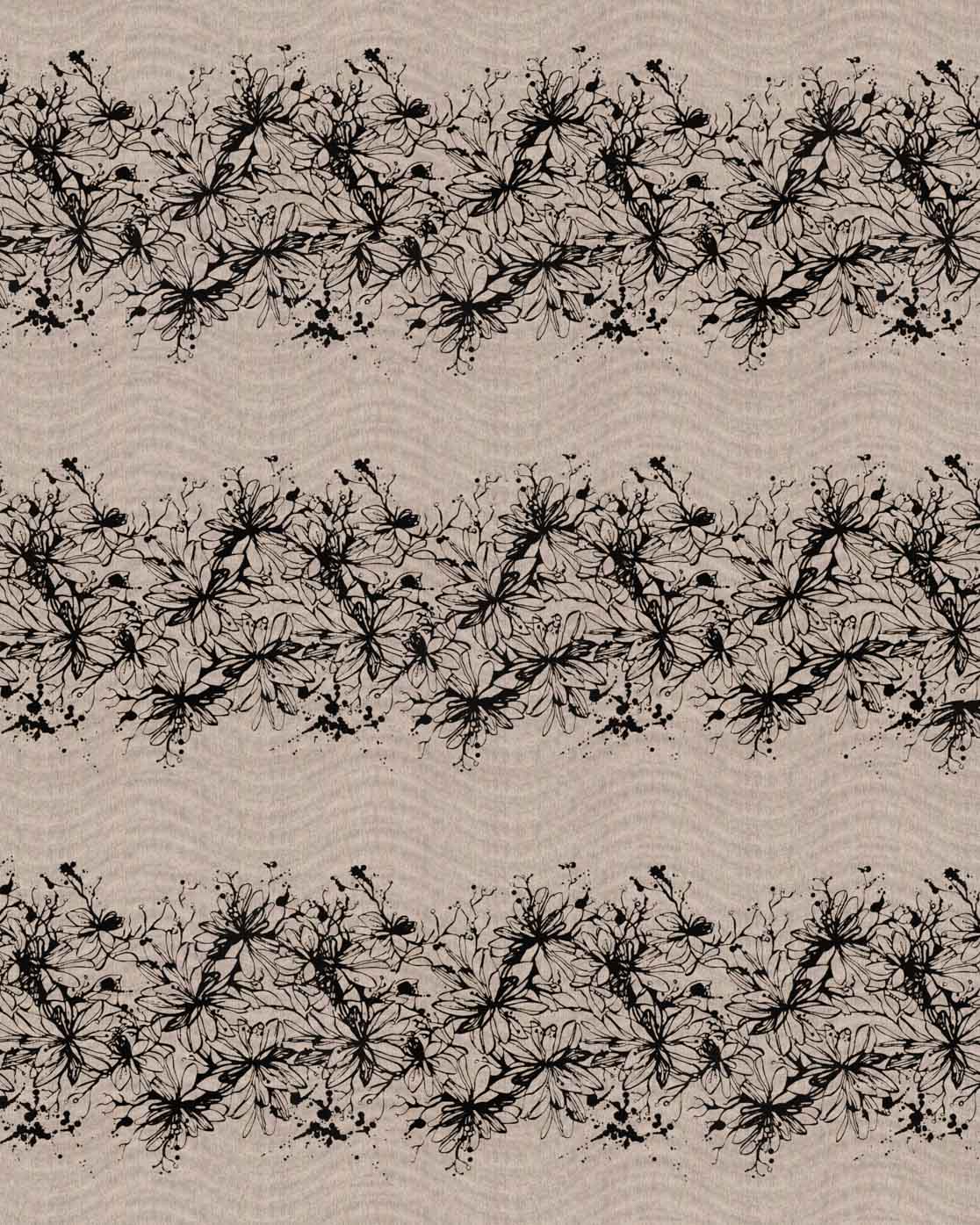 /filemanager/Agiovlasitis/2-3606_GIVERNY_MOUSE_2030.jpg