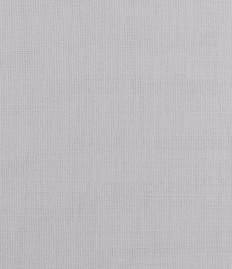ufasma Gza Monoxromo 'Highlight' diathesimo se 12 Apoxroseis