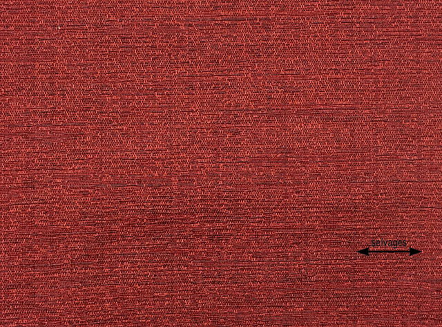 /filemanager/Agiovlasitis/2-3789_CUZCO.jpg