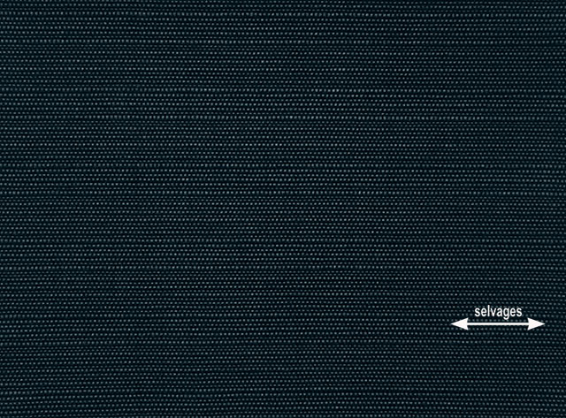 /filemanager/Agiovlasitis/2-3801_CAZORLA.jpg