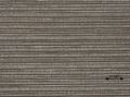 ufasma Epiploseon 'Avigton' Monoxromo diathesimo se 2 Apoxroseis