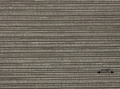 ufasma Epiploseon 'Avigton' Monoxromo diathesimo se 2 Apoxroseis