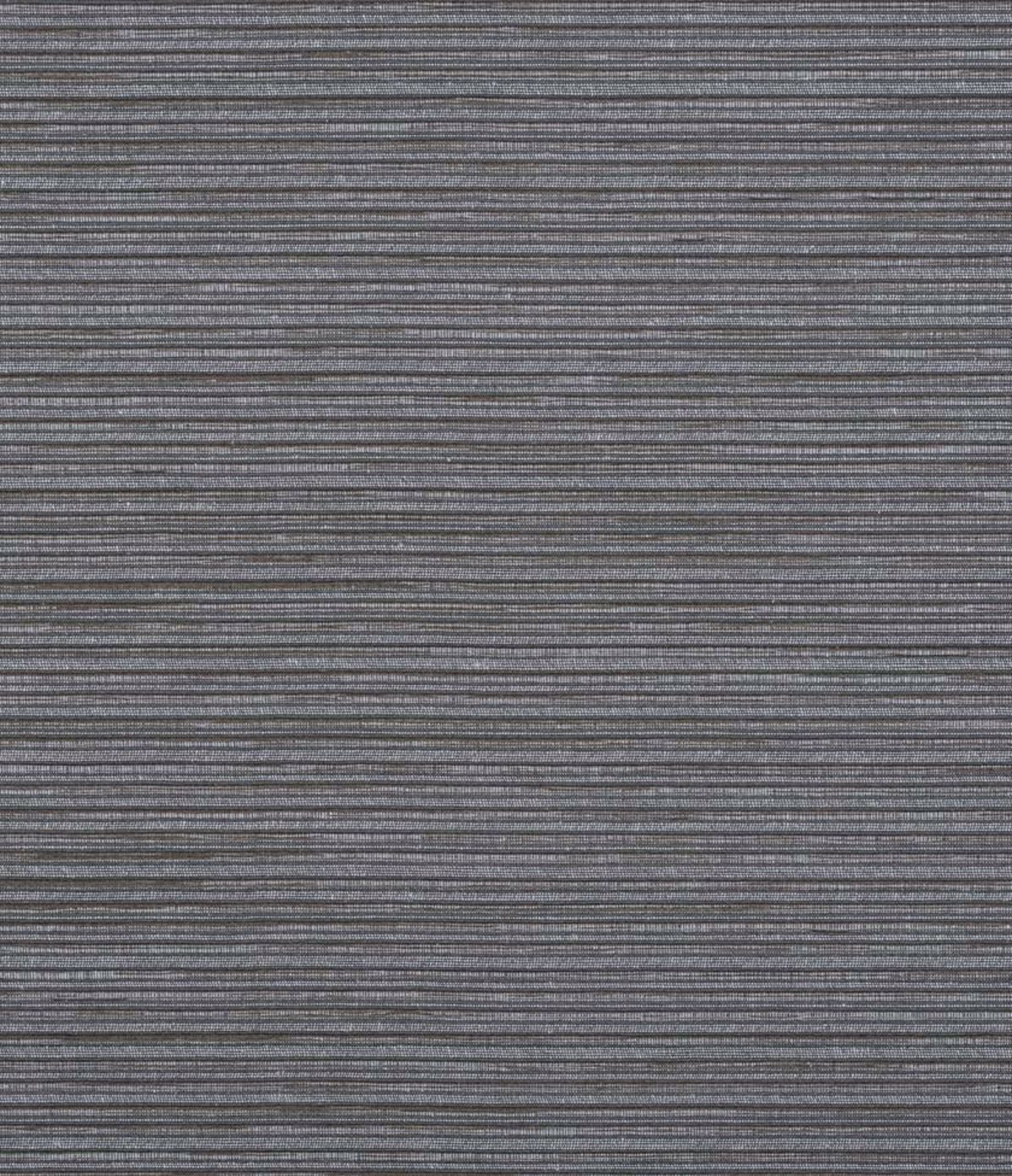 ufasma Epiploseon 'Avigton' Monoxromo diathesimo se 2 Apoxroseis