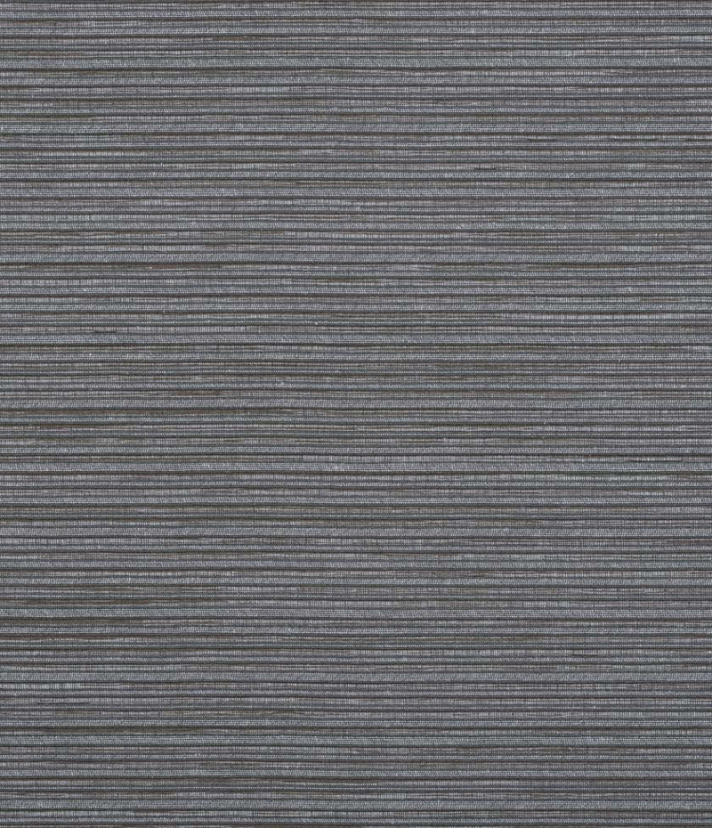 ufasma Epiploseon 'Avigton' Monoxromo diathesimo se 2 Apoxroseis