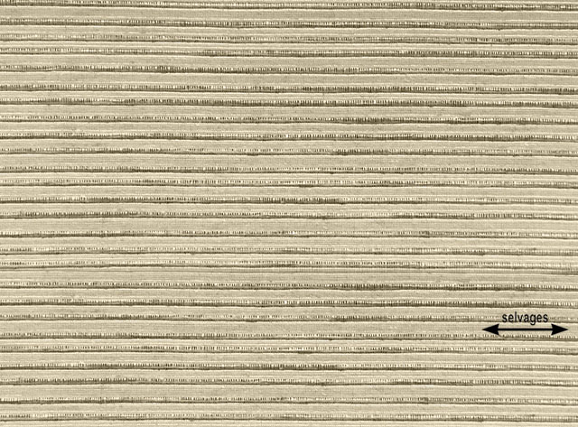 /filemanager/Agiovlasitis/2-3806_AVIGTON.jpg