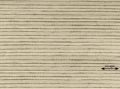 ufasma Epiploseon 'Avigton' Monoxromo diathesimo se 2 Apoxroseis