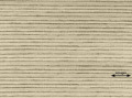 ufasma Epiploseon 'Avigton' Monoxromo diathesimo se 2 Apoxroseis