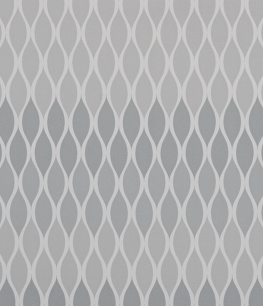 /filemanager/Agiovlasitis/2-3847_MORAY_GREY_2080_1.jpg