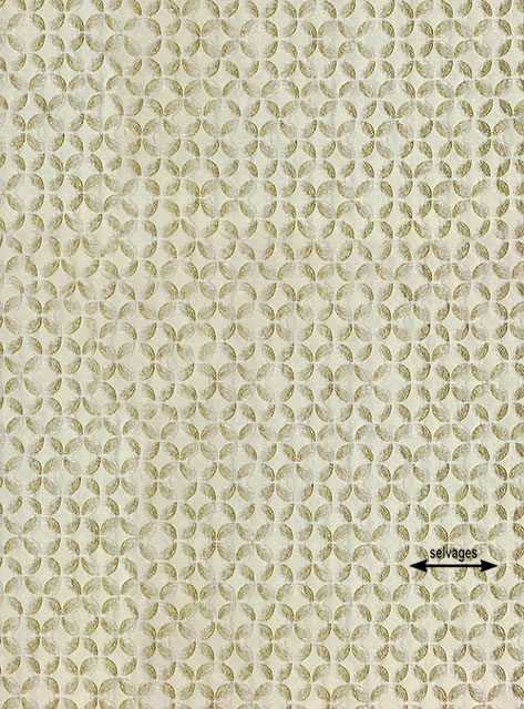 /filemanager/Agiovlasitis/2-3855_CAIUS_BEIGE.jpg