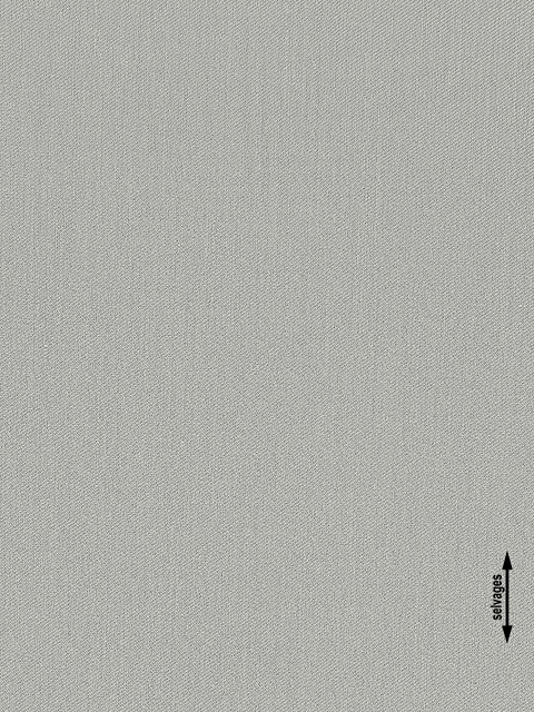 /filemanager/Agiovlasitis/2-3970_CREP_NOIR_2114.jpg