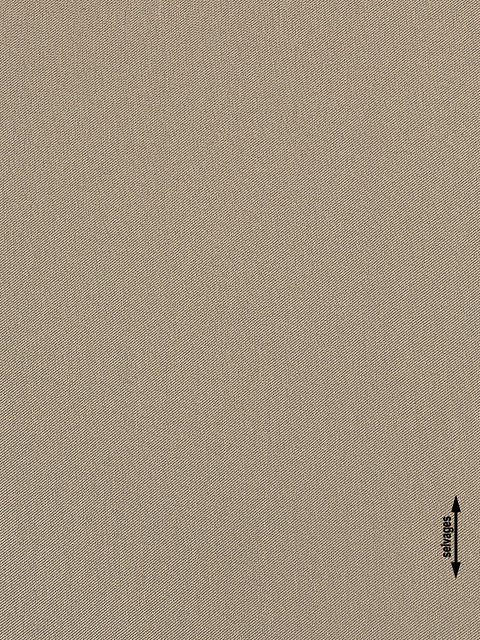 /filemanager/Agiovlasitis/2-3977_CREP_NOIR_2114.jpg
