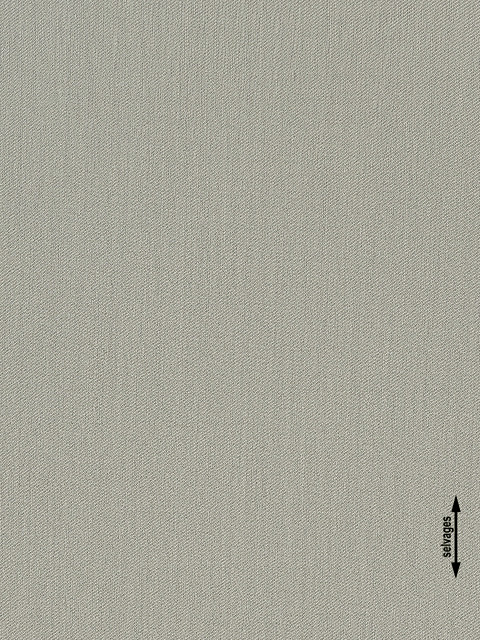 /filemanager/Agiovlasitis/2-3979_CREP_NOIR_2114.jpg