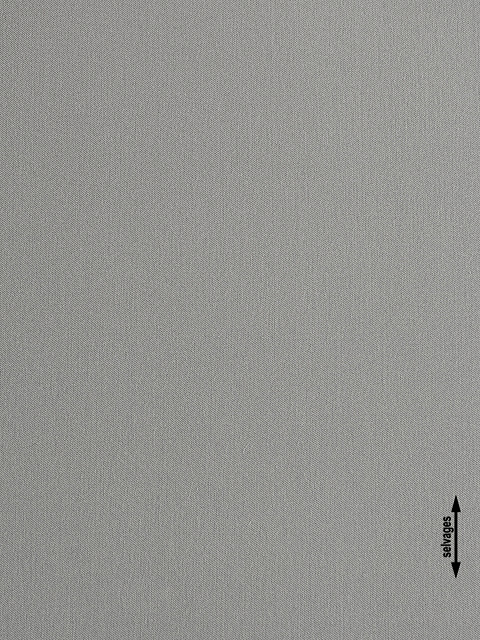 /filemanager/Agiovlasitis/2-3980_CREP_NOIR_2114--.jpg