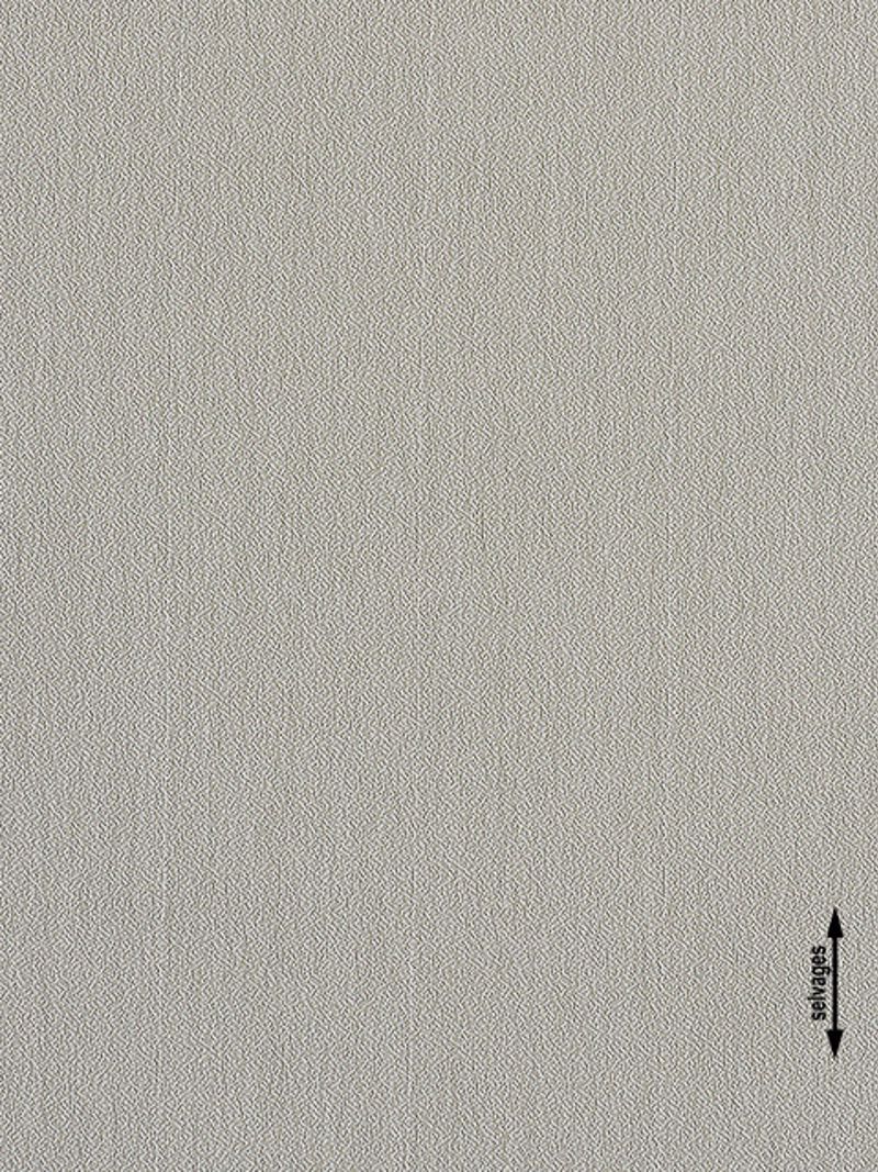 ufasma Gza Monoxromo 'Aurea' diathesimo se 9 Apoxroseis