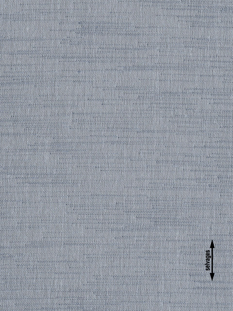 /filemanager/Agiovlasitis/2-3998_ELIXIR_2157.jpg