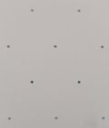 ufasma 'Atelier' me Sxedio Boules diathesimo se 4 Apoxroseis