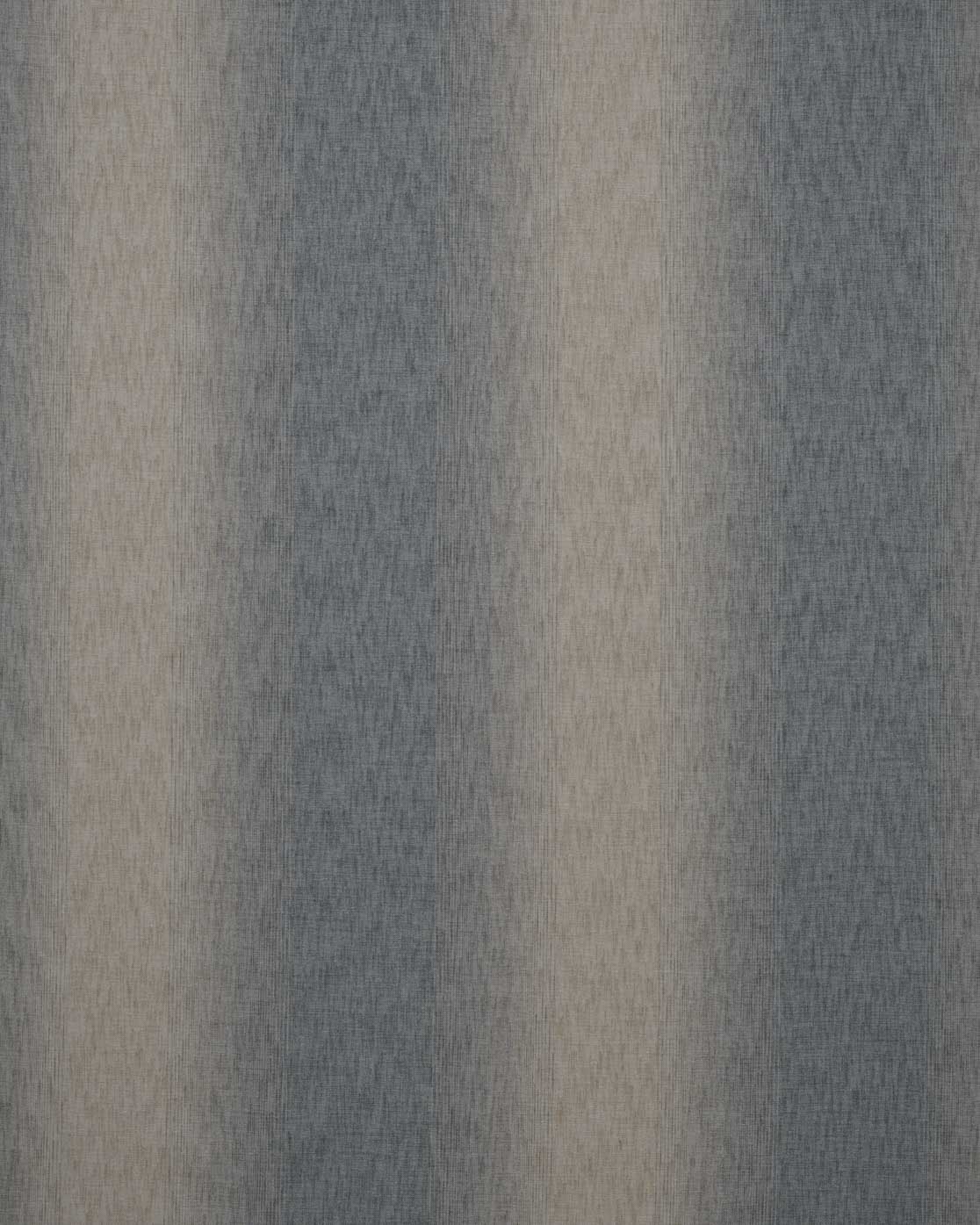 /filemanager/Agiovlasitis/2-4146_IRISUN_DENIM_2122.jpg