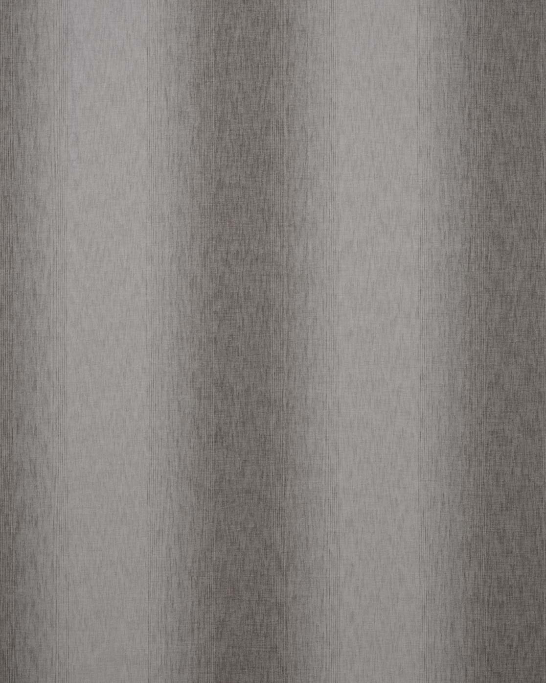 /filemanager/Agiovlasitis/2-4149_IRISUN_GREY_2122.jpg