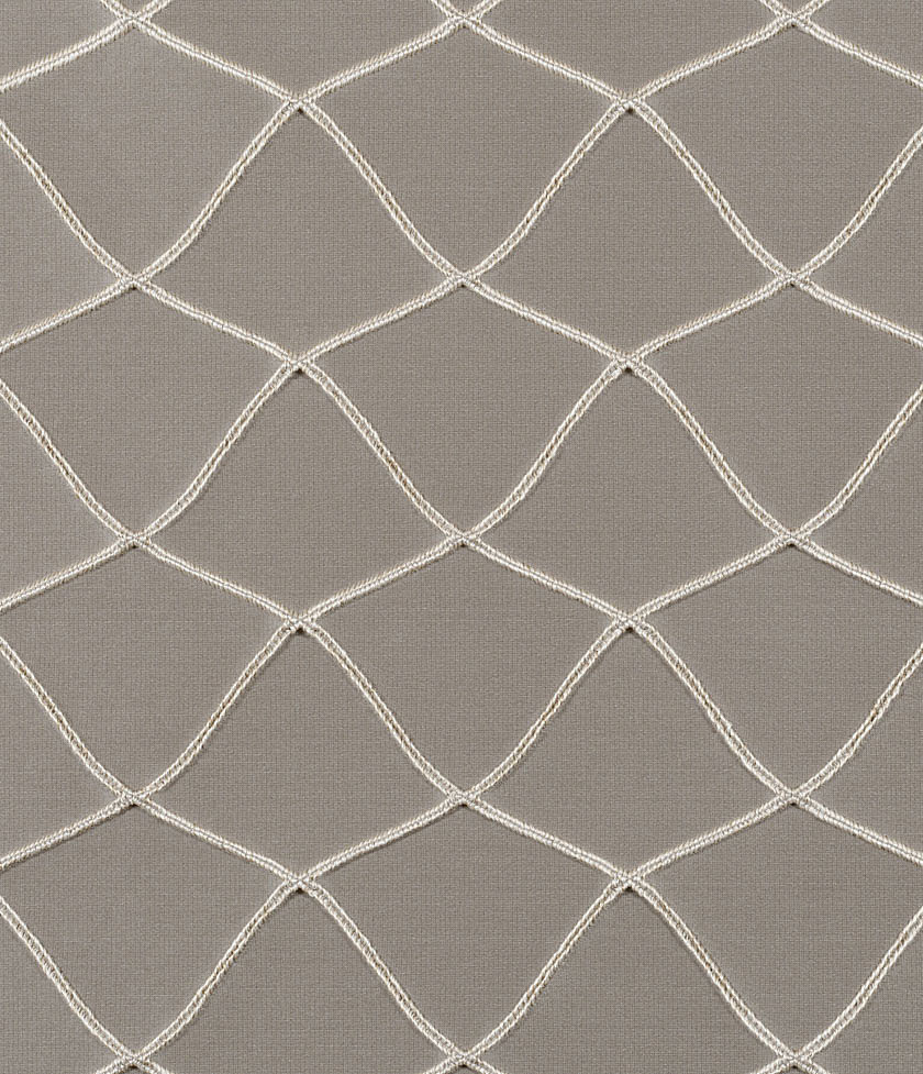 /filemanager/Agiovlasitis/2-4152_CRUST_GREY_2142s.jpg