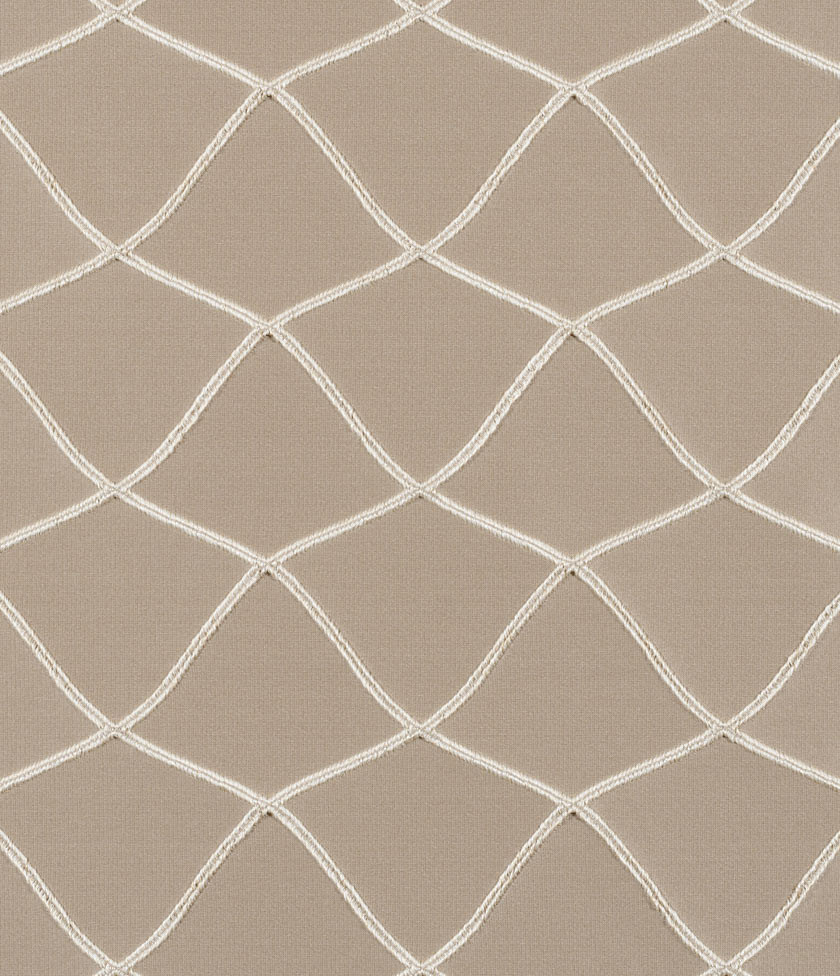 /filemanager/Agiovlasitis/2-4153_CRUST_SAND_2142s.jpg