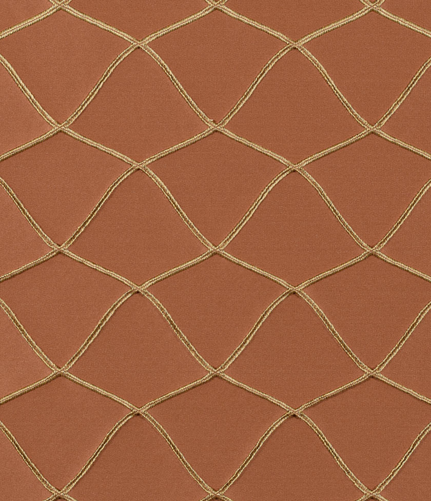 /filemanager/Agiovlasitis/2-4154_CRUST_TERRACOTA_2142s.jpg