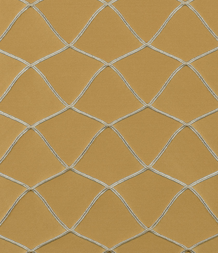 /filemanager/Agiovlasitis/2-4155_CRUST_GOLD_2142s.jpg