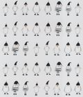 ufasma 'Happy Feet' me Sxedio Piggouinous diathesimo se 3 Apoxroseis