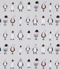 ufasma 'Happy Feet' me Sxedio Piggouinous diathesimo se 3 Apoxroseis