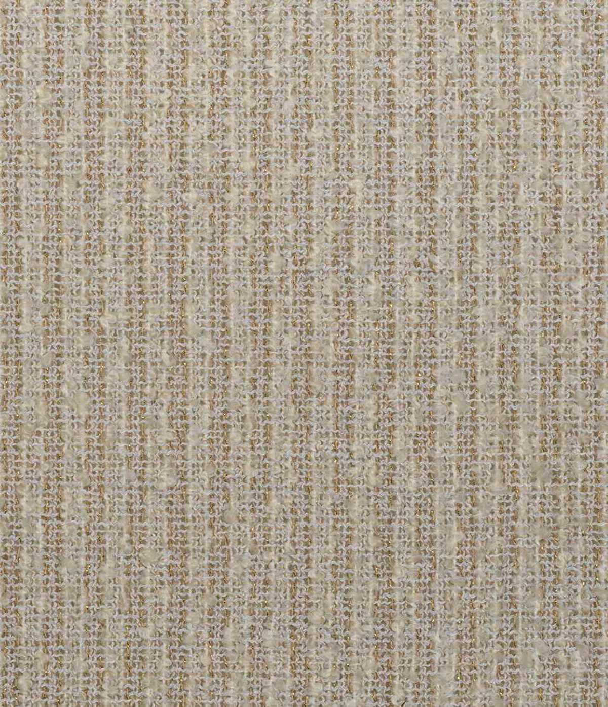 ufasma Lino 'Vichy' se 6 Apoxroseis