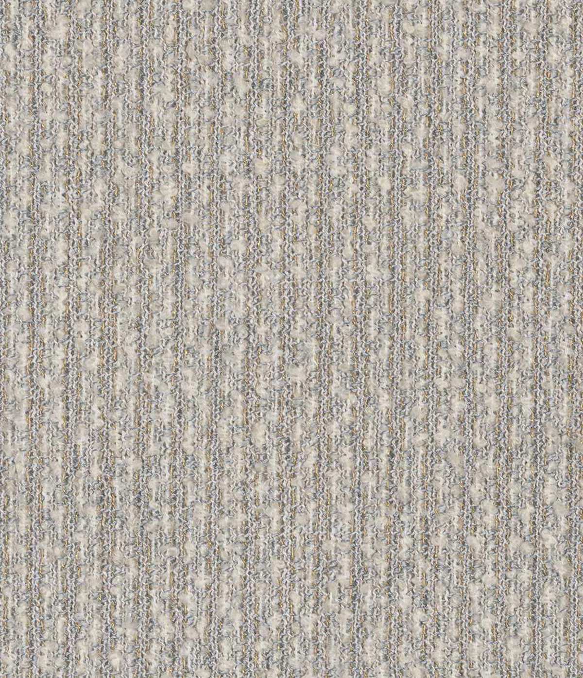 ufasma Lino 'Vichy' se 6 Apoxroseis