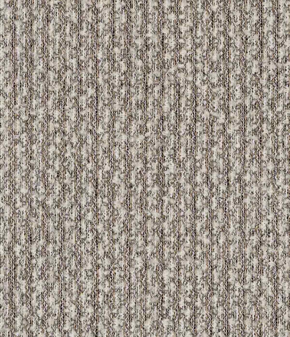 ufasma Lino 'Vichy' se 6 Apoxroseis