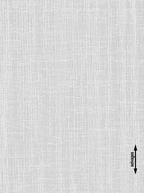 /filemanager/Agiovlasitis/2-4211_INSPIRE_D_2141__.jpg
