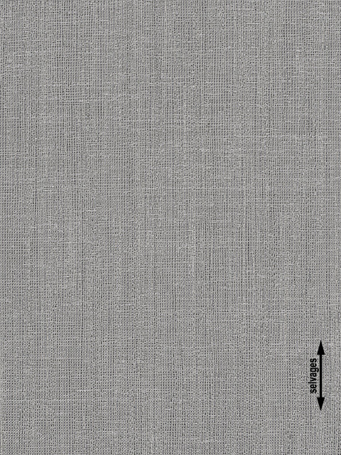 /filemanager/Agiovlasitis/2-4214_INSPIRE_D_2141__.jpg