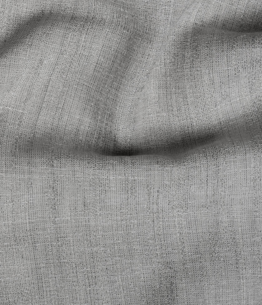 /filemanager/Agiovlasitis/2-4214_INSPIRE_T_2141.jpg