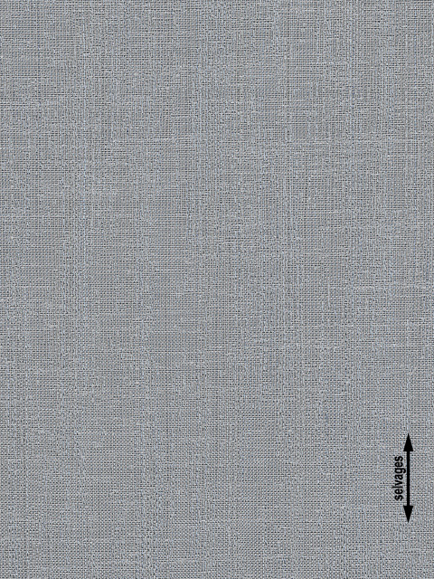 /filemanager/Agiovlasitis/2-4216_INSPIRE_D_2141__.jpg