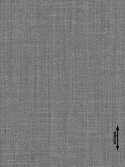 /filemanager/Agiovlasitis/2-4218_INSPIRE_D_2141__.jpg