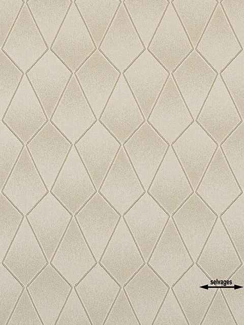/filemanager/Agiovlasitis/2-4220_ARAGON_BEIGE_2139.jpg