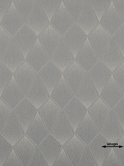 /filemanager/Agiovlasitis/2-4222_ARAGON_ANILINE_2139.jpg