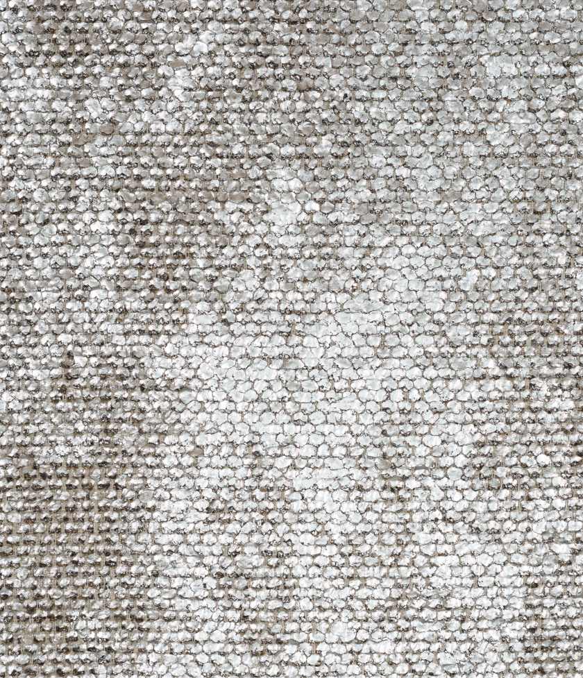 /filemanager/Agiovlasitis/2-4237_PEEL_SILVER_2136_D.jpg