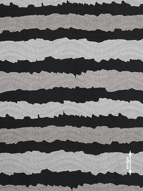 /filemanager/Agiovlasitis/2-4244_JOULIEN_GREY_2135.jpg