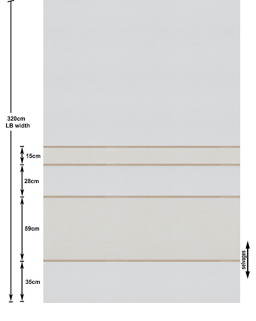 /filemanager/Agiovlasitis/2-4417_HEYDAY_BEIGE_2224.jpg