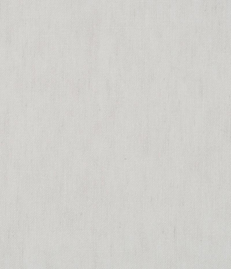 ufasma Gza Monoxromo 'Jevu' diathesimo se 8 Apoxroseis
