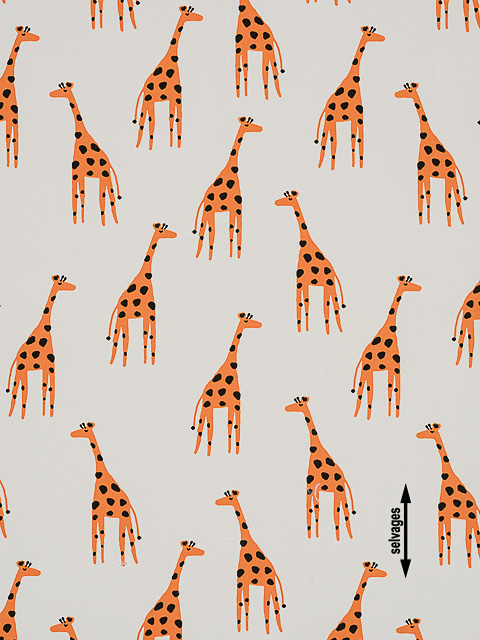 /filemanager/Agiovlasitis/2-4461_GIRAFFE_NATURAL_2226.jpg
