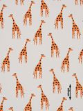 ufasma 'Giraffe' me Sxedio Kamilopardali diathesimo se 2 Apoxroseis
