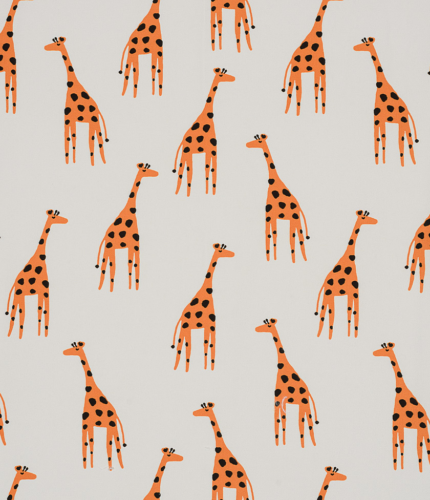 /filemanager/Agiovlasitis/2-4461_GIRAFFE_NATURAL_2226_1.jpg
