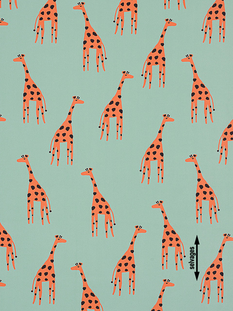 /filemanager/Agiovlasitis/2-4462_GIRAFFE_VERDE_2226.jpg