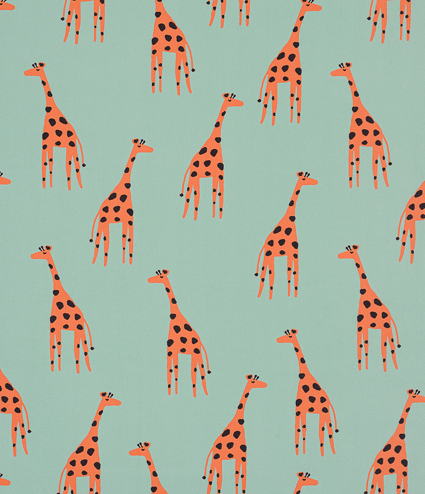 /filemanager/Agiovlasitis/2-4462_GIRAFFE_VERDE_2226_1.jpg