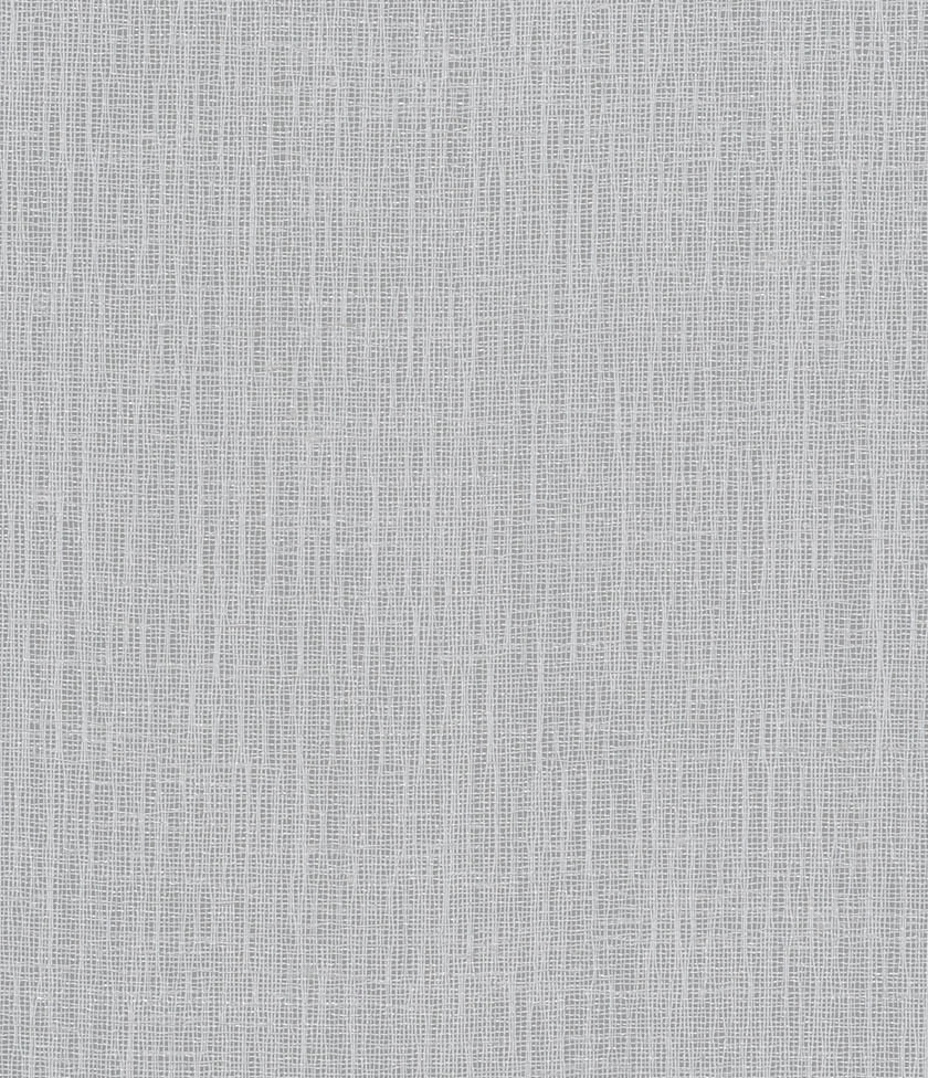 /filemanager/Agiovlasitis/2-4502_ECSTASY_2205.jpg