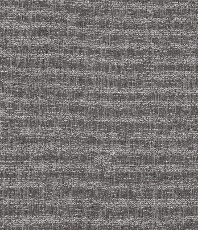 /filemanager/Agiovlasitis/2-4510_ECSTASY_2205.jpg