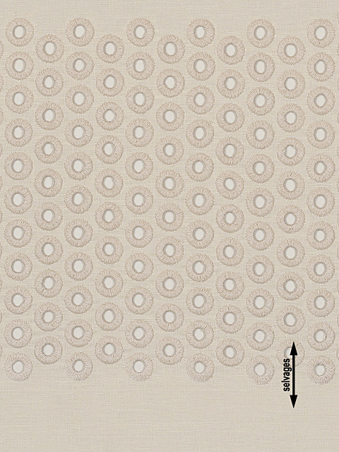 /filemanager/Agiovlasitis/2-4592_OMIKRON_SAND_2245.jpg